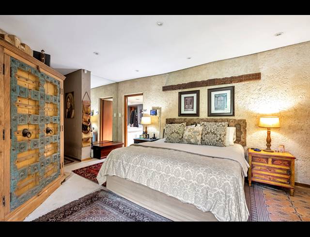 4 BEDROOM HOUSE FOR SALE IN STRATHAVON